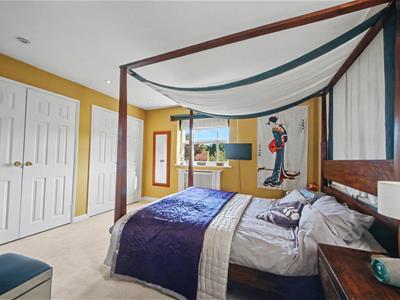 Property image 8 of home to buy in King Charles Road, Shenley